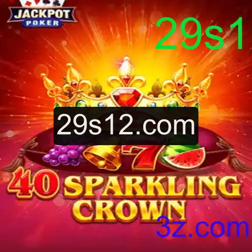 Explorando o Fascinante Mundo de 40SparklingCrown