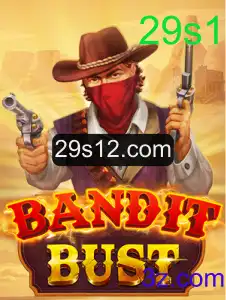 Explorando o Empolgante Mundo de BanditBust