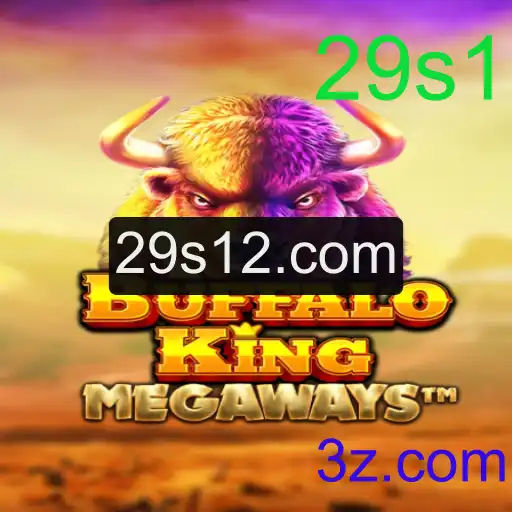 Descubra o Fascinante Mundo do Jogo BuffaloKing