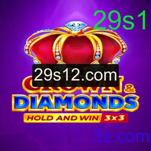 Crowndiamonds: Um Mergulho no Mundo Fascinante do Novo Jogo Popular