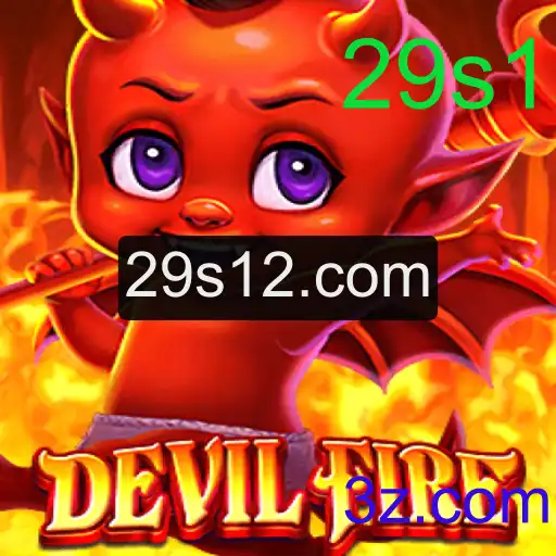 Explorando o Universo de DevilFire: Aventura e Estratégia no Mundo dos Jogos