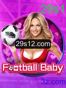 FootballBaby: Descobrindo as Regras e o Encanto do Jogo