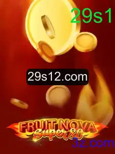 Explorando o FruitNovaSuper80: Um Novo Capítulo no Mundo dos Jogos