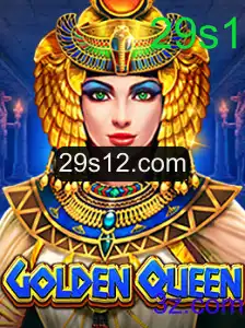 GoldenQueen: Um Mergulho no Universo de Estratégia e Aventura
