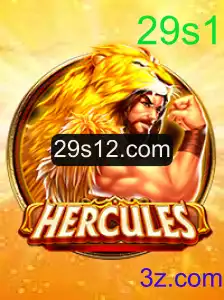 Explorando o Mundo do Jogo 'Hercules': Regras e Introdução