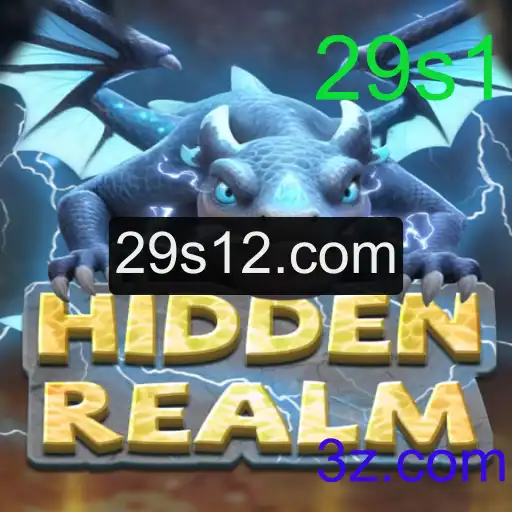 Explorando o Fascinante Mundo de HiddenRealm: Um Jogo de Estratégia e Mistério