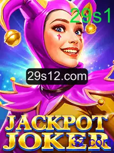 Tudo o que Você Precisa Saber Sobre JackpotJoker: Regras e Dinâmica
