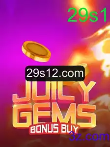 Explorando o Mundo Vibrante de JuicyGemsBonusBuy