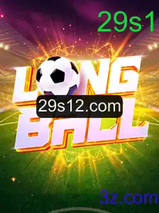 Explorando o Mundo de LongBall: Um Jogo de Estratégia e Inovação