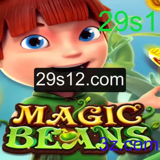 Explorando o Universo do Jogo MAGICBEANS: Inovação, Aventuras e Desafios