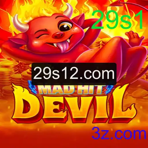 Explorando o Mundo Visciante de MadHitDevil: Regras e Dinâmicas