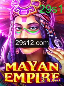 Explore o Fascinante Mundo de MayanEmpire: Um Guia Detalhado