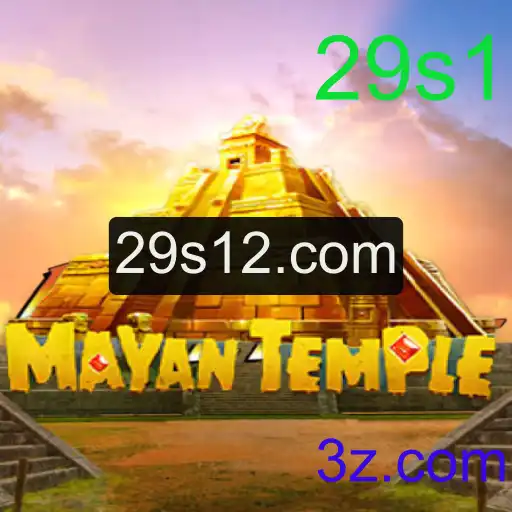 MayanTemple: O Fascinante Desafio Estratégico da Civilização Maia