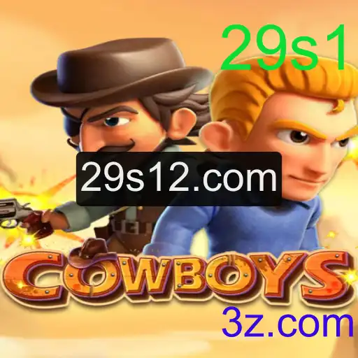 Descubra as Emoções e Regras do Jogo COWBOYS