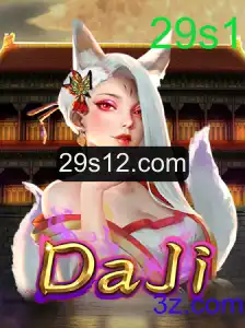 Descubra o Fascinante Mundo de DaJi: O Jogo que Está Conquistando Entusiastas ao Redor do Mundo