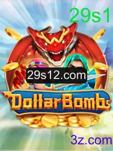 Explorando o Mundo Fascinante de DollarBombs: O Jogo que Conquista por suas Regras Instigantes