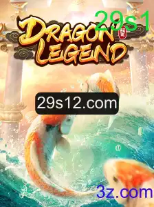 DragonLegend: Uma Jornada Épica no Mundo dos Dragões