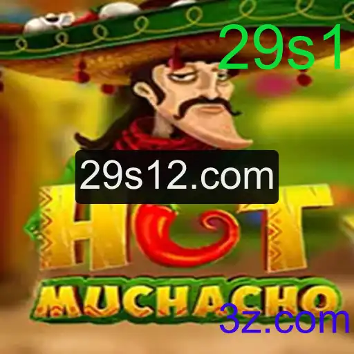 Descubra o Empolgante Jogo HotMuchacho e Suas Regras Únicas