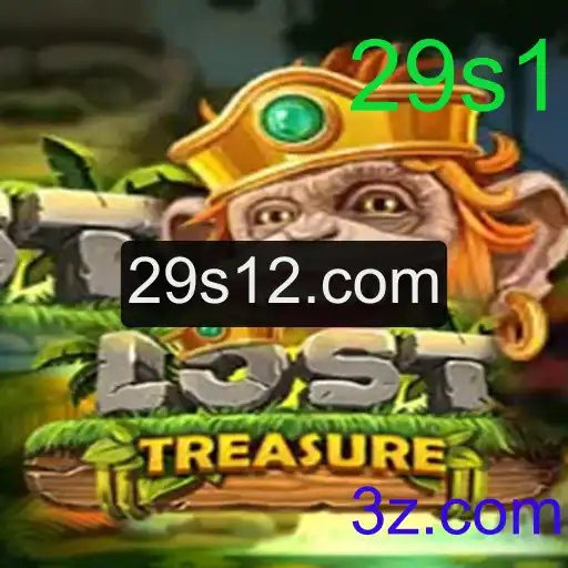 Explorando LostTreasure: Um Guia Completo para Novos Jogadores