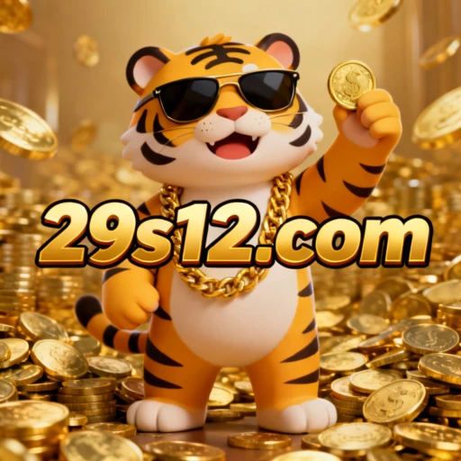29s1 Logo