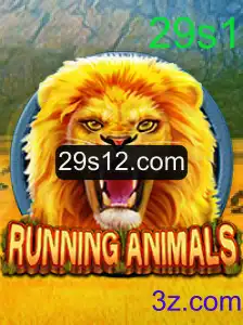RunningAnimals: Uma Introdução ao Jogo Estratégico e suas Regras