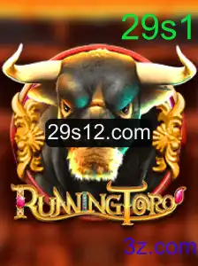 Explorando o Fascinante Mundo de RunningToro