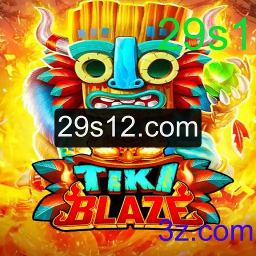 Explorando o Mundo Dinâmico de TikiBlaze