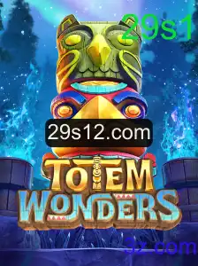 Explorando TotemWonders: Um Mergulho nas Regras e Estratégias do Novo Jogo de Tabuleiro