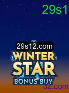 Explorando o Fascinante Mundo de WinterStarBonusBuy