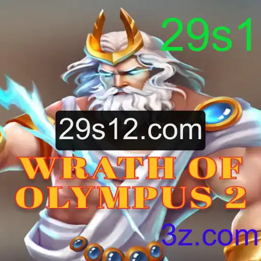 Descubra WrathofOlympus2: A Aventura Épica do Mundo Antigo